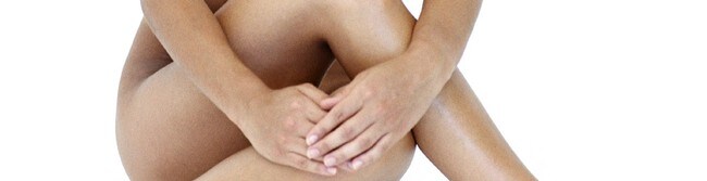 sårhet i underlivet kvinnekropp sårhet i underlivet kvinnekropp