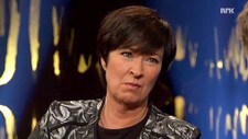 Video Mona Sahlin hos Skavlan 100212 (Foto: Nyhetsspiller) Video Mona Sahlin hos Skavlan 100212 (Foto: Nyhetsspiller)