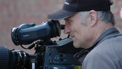 Fotograf Kodenavn Hunter