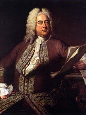 Händel (Foto: http://www.npj.com) Händel (Foto: http://www.npj.com)