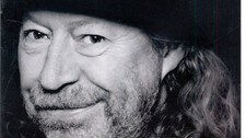 Terje Nilsen Terje Nilsen