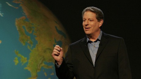 Nobels Fredspris 2007 til Al Gore (Foto: ERIC LEE/AP) Nobels Fredspris 2007 til Al Gore (Foto: ERIC LEE/AP)