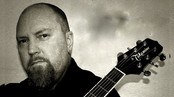 Jann R. Hovden