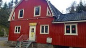 Hør gjest debutere på strippeklubben: - "Naughty boy experience"