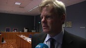 Forsvarer Morten Furuholmen - Morten Furuholmen i Lislebydrapssaken.