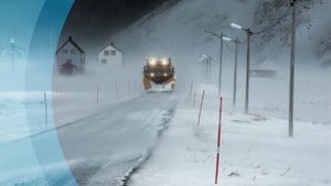 Distriktsnyheter Nordnytt 24.01.2012