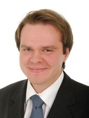 Ove Vanebo, Fpu Ove Vanebo, Fpu