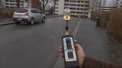 STRÅLEAKSJON - From InfoDispatcher.SingleFileImporter