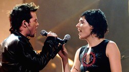 Lys levende radioklassiker 