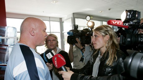 Illustrasjon nett-TV (Foto: Terje Bendiksby/Scanpix) Illustrasjon nett-TV (Foto: Terje Bendiksby/Scanpix)