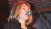 Fredrik Strand Halland vant talentpris.
