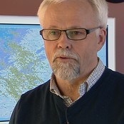 Frank Dahlslett (Foto: Vigdis Wågø-Wares/NRK) Frank Dahlslett (Foto: Vigdis Wågø-Wares/NRK)