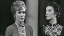 Monna og Mona 1966 (NRK)