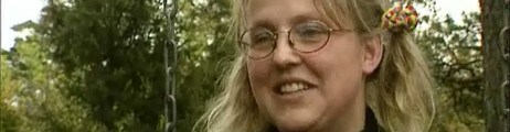 Gro Dahle (NRK) Gro Dahle (NRK)