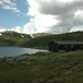 Ramsjøhytta