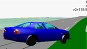 MinRollover1 - Created by InfoDispatcher