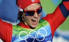 Video NRK1s Sportslørdag (Foto: Nyhetsspiller)