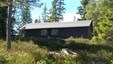 Skarsvassbu
