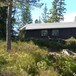 Skarsvassbu