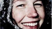 Mona Kolstad