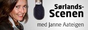 SørlandsScenen SørlandsScenen