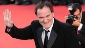 ITALY-FILM-VENICE-FESTIVAL-OPENING (Foto: VINCENZO PINTO/Afp)