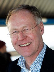 Sverre Seeberg (Foto: Lise Åserud/Scanpix) Sverre Seeberg (Foto: Lise Åserud/Scanpix)