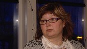 May Tove Iversen