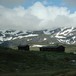 Ramsjøhytta
