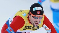 moan (Foto: Olsen, Geir/Scanpix)