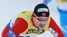 moan (Foto: Olsen, Geir/Scanpix)