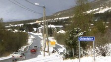Olderdalen (NRK) Olderdalen (NRK)