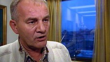Terje Ohnstad (NRK)