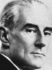 Maurice Ravel (Foto: oslophil.com) Maurice Ravel (Foto: oslophil.com)
