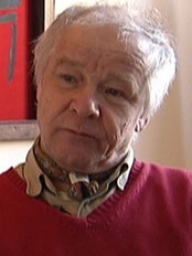 Per Stefan Labba. (Foto: Ođđasat)