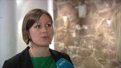 Hanna Marcussen