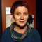Mette Møll     01.09.00 - 19.11.00