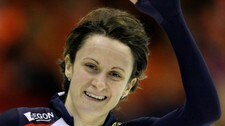 Martina Sablikova (Foto: Peter Dejong/Scanpix/AP) Martina Sablikova (Foto: Peter Dejong/Scanpix/AP)