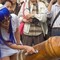 Stål-fallos festivalen i Japan 