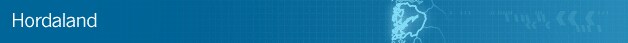 Hordaland
