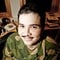 Vincent Eekhout
