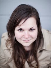 Cecilie Bjørndal (Foto: Privat) Cecilie Bjørndal (Foto: Privat)