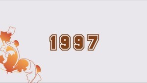 Tilbake til 90-tallet: 1997 8:10