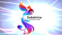 ESC-logo (NRK)