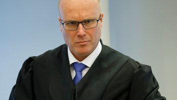 Statsadvokat Lars Erik Alfheim - ibDEkjTQNouu80YZlILEQgt1hx9yBl1QJej-tVPRoPdg