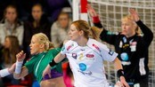 Tonje Larsen