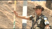 Unnstakstilstand i Guatemala - President Otto Perez i Guatemala erklærte unntakstilstand i fire byar aust i landet på torsdag. Bakgrunnen er valdelege demonstrantar i fire byar i Guatemala. Arbeidarar demonstrerar mot eit gruveselskap som dei seier forureiner vatnet.