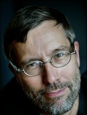 Professor Ivar Sønbø Kristiansen. (Foto: Joachim Rode) Professor Ivar Sønbø Kristiansen. (Foto: Joachim Rode)
