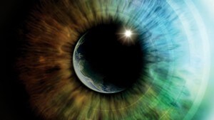 Verda vi skaper 3:8