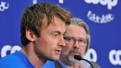 Petter Northug jr.